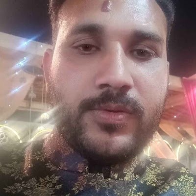 AQSA CONSTRUCTION & BUILDER
NEAR ALIYA KIRANA STORE, 0, BHETRI FATAQ, RAHOLI RODE, CHANDAUSI DISTRICT SAMBHAL, UTTAR PRADESH, 244412
PARVEZ ALAM +919634812220