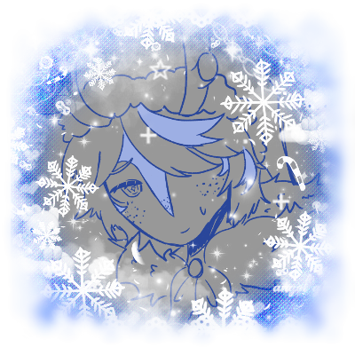 plvsh1eh3artz's profile picture. priv :0)

openly crying