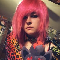 Dexter is Damned (@g0re_complex) 's Twitter Profile