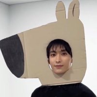 KyeomStar (@kyeom_star21065) 's Twitter Profile