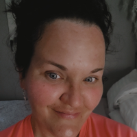 Devon Peek (@devchelle) 's Twitter Profile