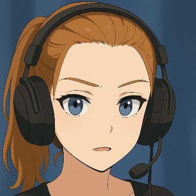 Streaming, gaming, drawing, photographing, creating. Salty but chill.