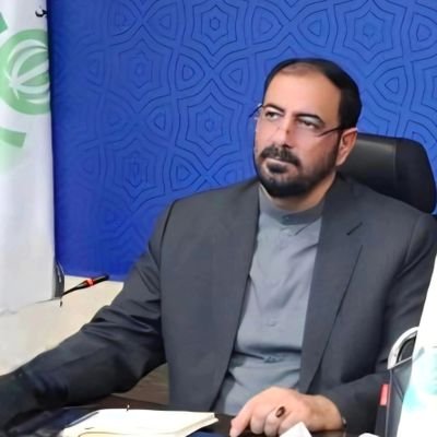 دکتری مدیریت دولتی، مدیریت منابع انسانی،حسابرس، مؤلف کتاب مدیریت عملکرد با رویکرد حکمرانی خوب.نظرات و مواضع شخصی است.