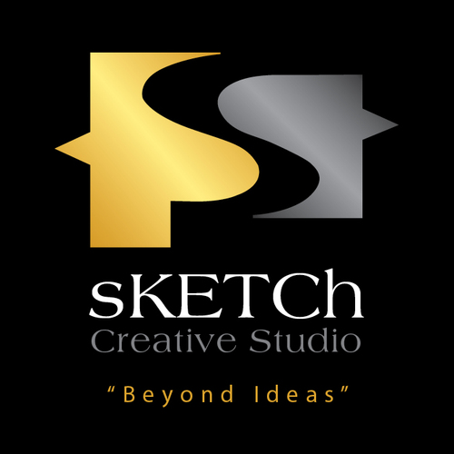 sketchcreative's profile picture. Don't know how to communicate what your company has to offer? We can help you with that communication problem. Say it with a jingle or maybe Ad. But say it.