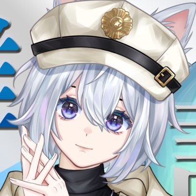 Kanoa_maru's profile picture. Youtubeで配信メイン活動している性別迷子妖狐です🦊 FA：#かのあーと サモラン｜スタレ｜ゼンゼロ｜雑談 ママ▶︎KATSUMI様 ※転載・AI学習禁止 干芋→ https://t.co/RZK5Up5Ka3