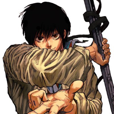 younoussa_ben's profile picture. Coding for fun && Learning Math