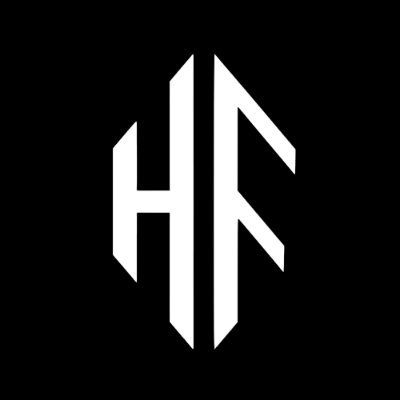 hackerforcex's profile picture. 📽️ YouTube: https://t.co/6VRoD3EeqP
💬 Discord: https://t.co/pOhF6CB8Tv