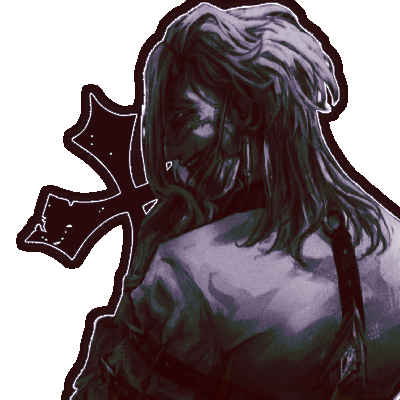⠀⠀⠀⠀⠀⠀⠀⠀⠀⠀⠀⠀⠀⠀⠀⠀⠀⠀⠀⠀⠀⠀⠀⠀⠀⠀⠀⠀⠀⠀⠀⠀⠀⠀⠀⠀⠀⠀⠀⠀⠀⠀⠀⠀⠀⠀⠀⠀⠀⠀⠀⠀⠀⠀⠀⠀⠀⠀⠀⠀⠀⠀⠀⠀⠀⠀⠀⠀⠀⠀⠀⠀ca͜͡ll⠀⠀𝘵𝘩𝘦⠀⠀𝗗𝓞𝗖,⠀⠀𝚢𝚘𝚞⠀⠀must⠀⠀𝘣𝘦⠀⠀𝑺𝕴𝑪𝑲⠀⠀⠀⠀⠀⠀⠀⠀⠀⠀⠀⠀⠀⠀⠀⠀⠀⠀⠀⠀⠀⠀⠀⠀⠀⠀⠀⠀⠀⠀⠀⠀⠀⠀⠀⠀⠀⠀⠀⠀⠀⠀⠀⠀