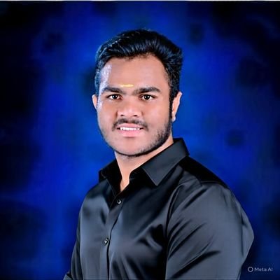 ஒன்றி ஊடகப் பிரிவு ஒருங்கிணைப்பாளர்
கடலூர் (கி)மாவட்டம்
கடலூர் (கி)ஒன்றியம்
