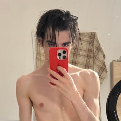 20yo 🌈Naughty twink boy 👾 NO PPV | 140+ exclusive videos on my OF page🔥