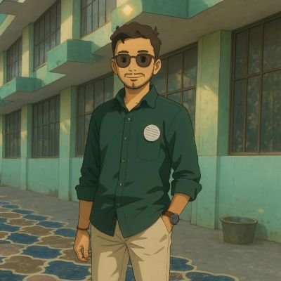 Web3 Community Builder | @CoinDCX Maxi | Trader | DeFi & Crypto Enthusiast 🚀 | Driving Growth in Blockchain Ecosystem |  | DM for Promotions & Collabs 📩