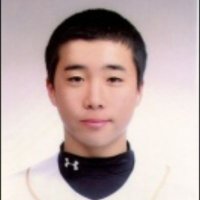 IlO (@50utfielder) 's Twitter Profile Photo IlO (@50utfielder) 's Twitter Profile Photo