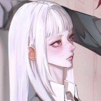 M_u sub (@7wys3) 's Twitter Profile