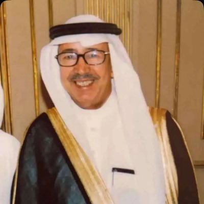 tvrkiMA's profile picture. رحم الله أرواحاً طاب ذكرها وحسُن أثرها