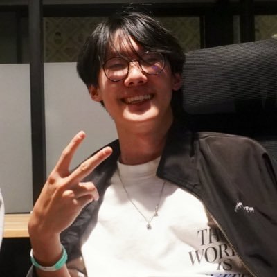reagan_hsu's profile picture. Growth Engineer @Browser_Use