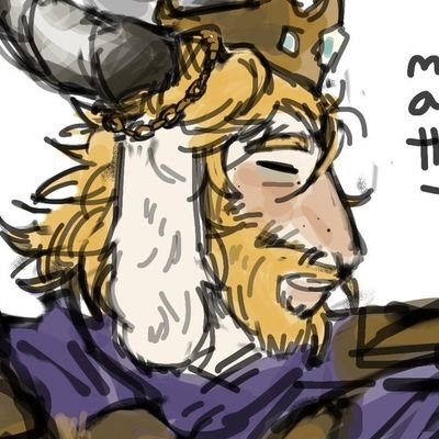 I like to drow
multi fandom
DNI weirdos in general
PFP BY MY my handsome, elegant, intelligent POOKIE @howdylogan
18yo
Nsfw: @EVIL_Y1KEES