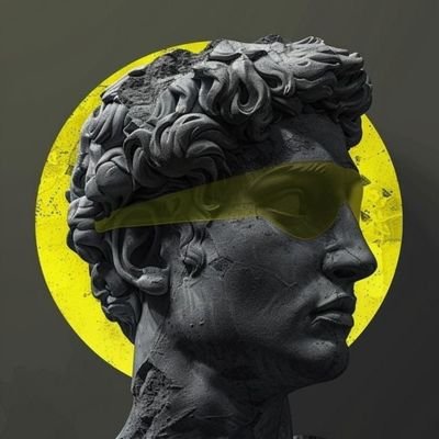 on my web3 odyssey | learning blockchain coding the future