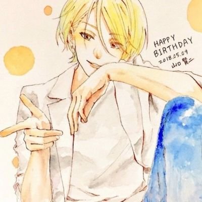 DarrielleG57892's profile picture. (*σ´∀`)σ