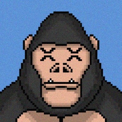 shitejima1983's profile picture. 一番は特撮好きです。マンガ好きでガンダム好きで性格は真面目で優しいと良く言われます！28歳♀の趣味アカだよ。相互〇です。フォローお願いします。無言フォロー失礼します。仲良くなっても尊重し合ってお話していきましょう。最初は気軽に絡んでくださいね～