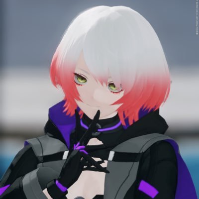 AurA_097pso2's profile picture. 昼活アークス
