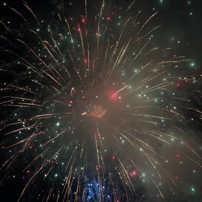 keihukumedaka's profile picture. 