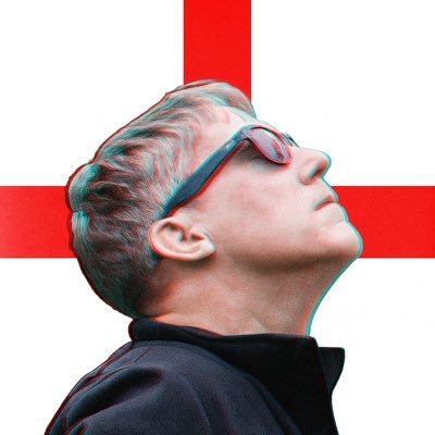 BrooksReports's profile picture. Explore, Discover, Unravel