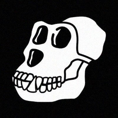 SummerW58239's profile picture. 【左目の下に→ある男の子】｜グループ活動🎤｜お仕事依頼はこちら📩