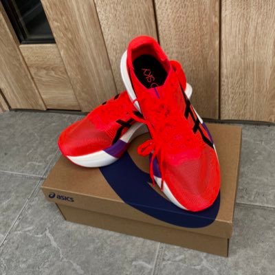 hamayudayo's profile picture. ゲームが好き