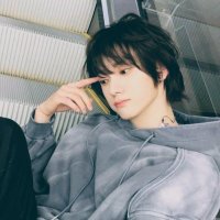 # 𝑲𝒂𝒏𝒂_🖤 ̖́ (@___0907pale) 's Twitter Profile