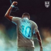 United ( K. Mbappé fan 🤍 ) (@benjaminth41948) 's Twitter Profile
