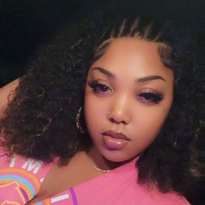 Lash Artist✨ I GIVE LOOKS🥶 *dm to book* Follow Ig Page👉🏽 _givinglooks
