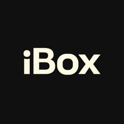 iBox is Indonesia's leading Apple Premium Reseller.
Call Center iBox (021) 1500372
Mon - Fri (09.30-17.30)