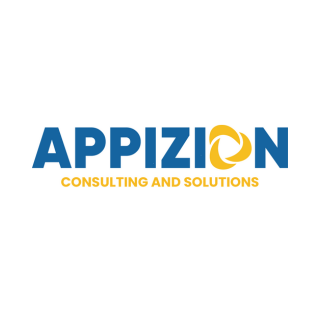 AppizionC's profile picture. Appizion
🚀 SAP Silver Partner | Since 2016
💼 Recruitment | Project Delivery | IT Consulting
🌍 Supporting 30+ global enterprises