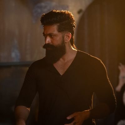 RSYcultD's profile picture. @d17333