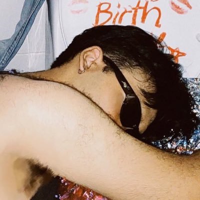 coach updates / yanaacoach fan acc / +66 coach (ig yanaacoach) — 2001/ infp / sleepless / I am not a main character ⋆౨ৎ˚⟡˖ ࣪ act like *ignorant*