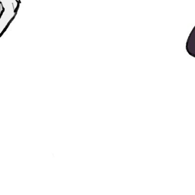 ざくろ。さんのプロフィール画像