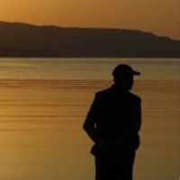 Samet Kara (@smtkra08) Twitter profile photo