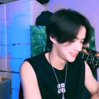 ~🐖B.Smile🐝~❤🐰 (@oravanhnothai) 's Twitter Profile Photo ~🐖B.Smile🐝~❤🐰 (@oravanhnothai) 's Twitter Profile Photo