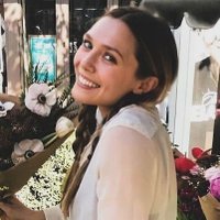 j (@jaannhviii) 's Twitter Profile Photo j (@jaannhviii) 's Twitter Profile Photo