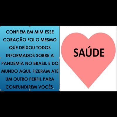 Dona de casa-objetivo:resolver qualquer coisa que esteja ligada ao bom funcionamento da casa e família: cuidadora, promover aprendizado, higiene, organização...