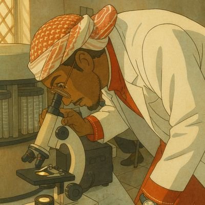 Doctor of Veterinary Medicine, A graduate of Unilorin|| Freelancer on https://t.co/BW2KfJ2orw || Reliable laptop & Pc plug
