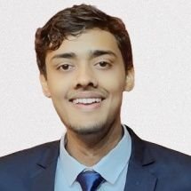 HritikD22140148's profile picture. Associate Software Developer at Sigmoid | IIIT Kalyani| Freelancer | Super Bolter | UMID INFOTECH