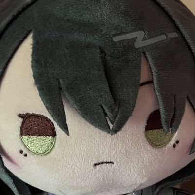 Lecoさんのプロフィール画像