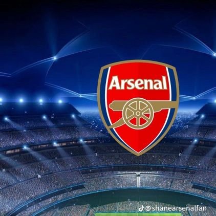 Author | EIE The Herd. North London old boy. 60 seasons standing with Arsenal | From Highbury to the Emirates | Islington is my manor
Hate Bullies.