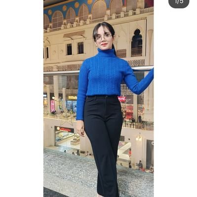 MahakA80610's profile picture. 