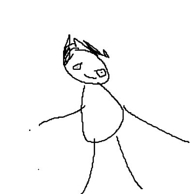 starryskybloom's profile picture. 最近色んなゲームをしてます
ヴァロ、LoLあたりやってるんでよろしくお願いします