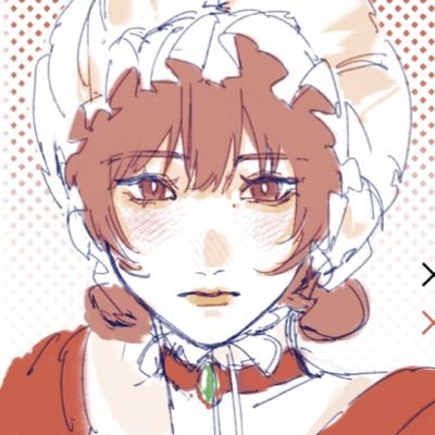 メイさんのプロフィール画像
