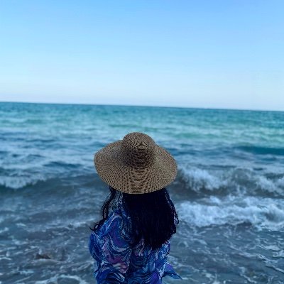EEM | Software Test Engineer | Bitkiler, hayvanlar, kitaplar ve yıldızlar.