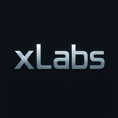 Ge0x6F726765's profile picture. 