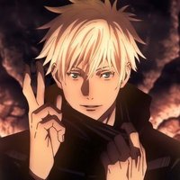 Defiscientist (@defiscientist1) 's Twitter Profile